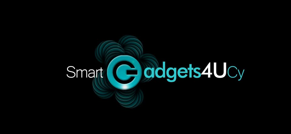 SmartGadgets4U CY